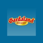 Logo of Gardaland Android android Application 